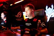 sl_karrigan