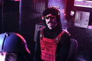 BobbyQuillard_DrDisrespect