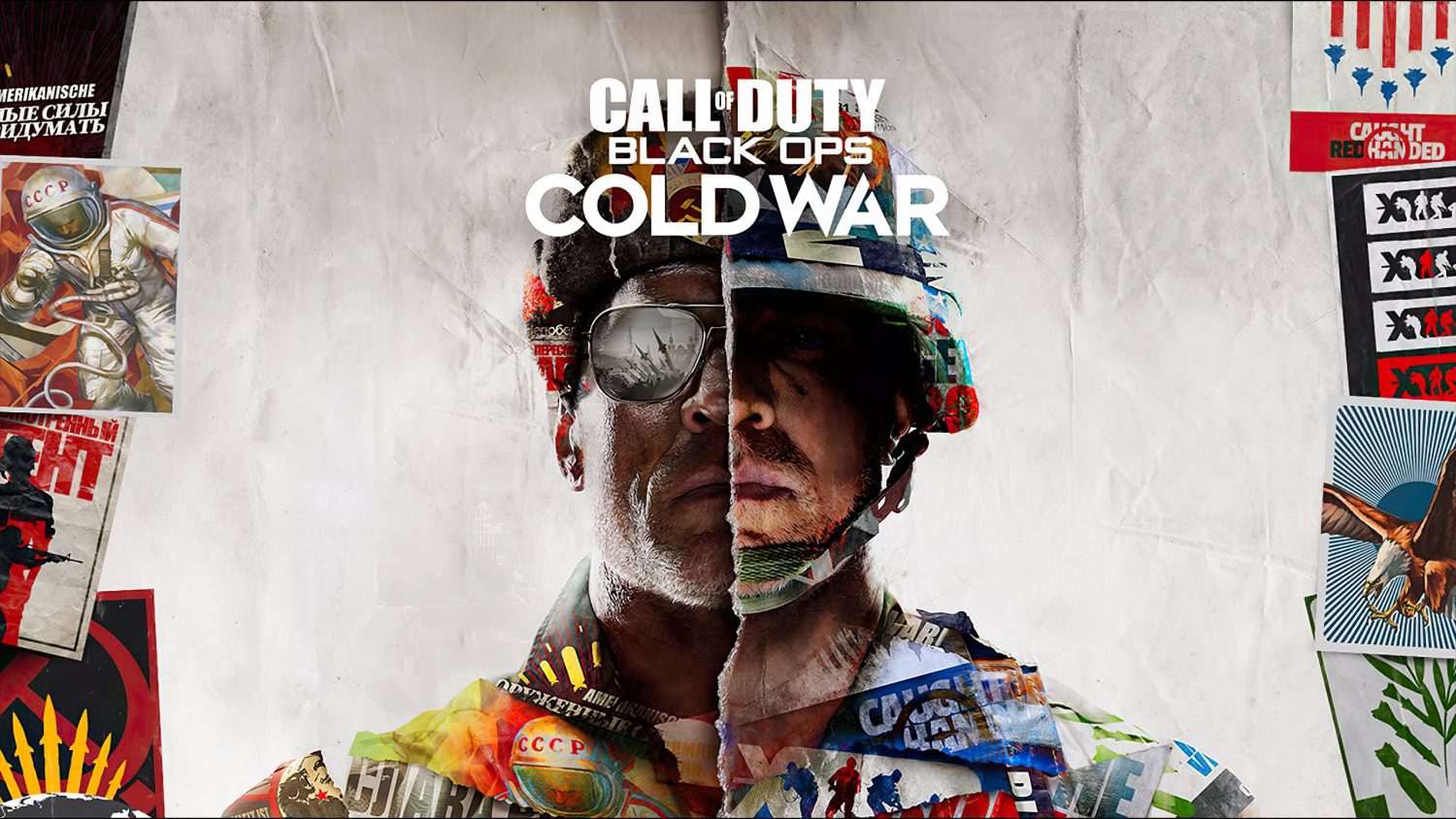 av_black_ops_cold_war