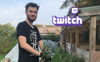 dafran_farming_twitch