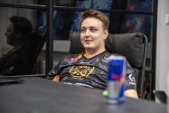 ence_doto