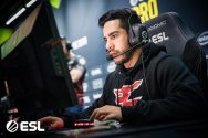 esl_coldzera
