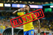 getty_neymarjr_banned