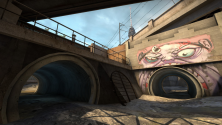valve_overpass