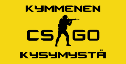 10kysymysta_csgo-696×354