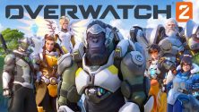 Blizzard_Overwatch 2