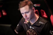 ENCE_suNny_JussiJääskeläinen