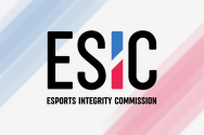 ESIC