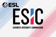 ESIC & ESL