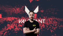 VALORANT-GeT_RiGhT-696×399