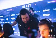 blast_Zonic Astralis