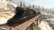Activision_Warzone Train