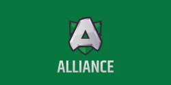 Alliance-Logo