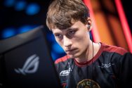 Blizzard_ Serral ENCE