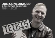 CTWC Jonas Neubauer