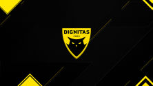 Dignitas