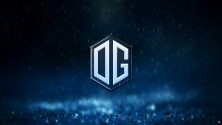 OG Esports