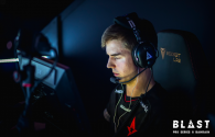 blast_device astralis