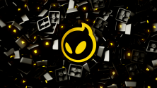 dignitas logo 2021