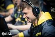 esl_s1mple natus vincere