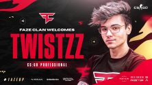 faze_twistzz