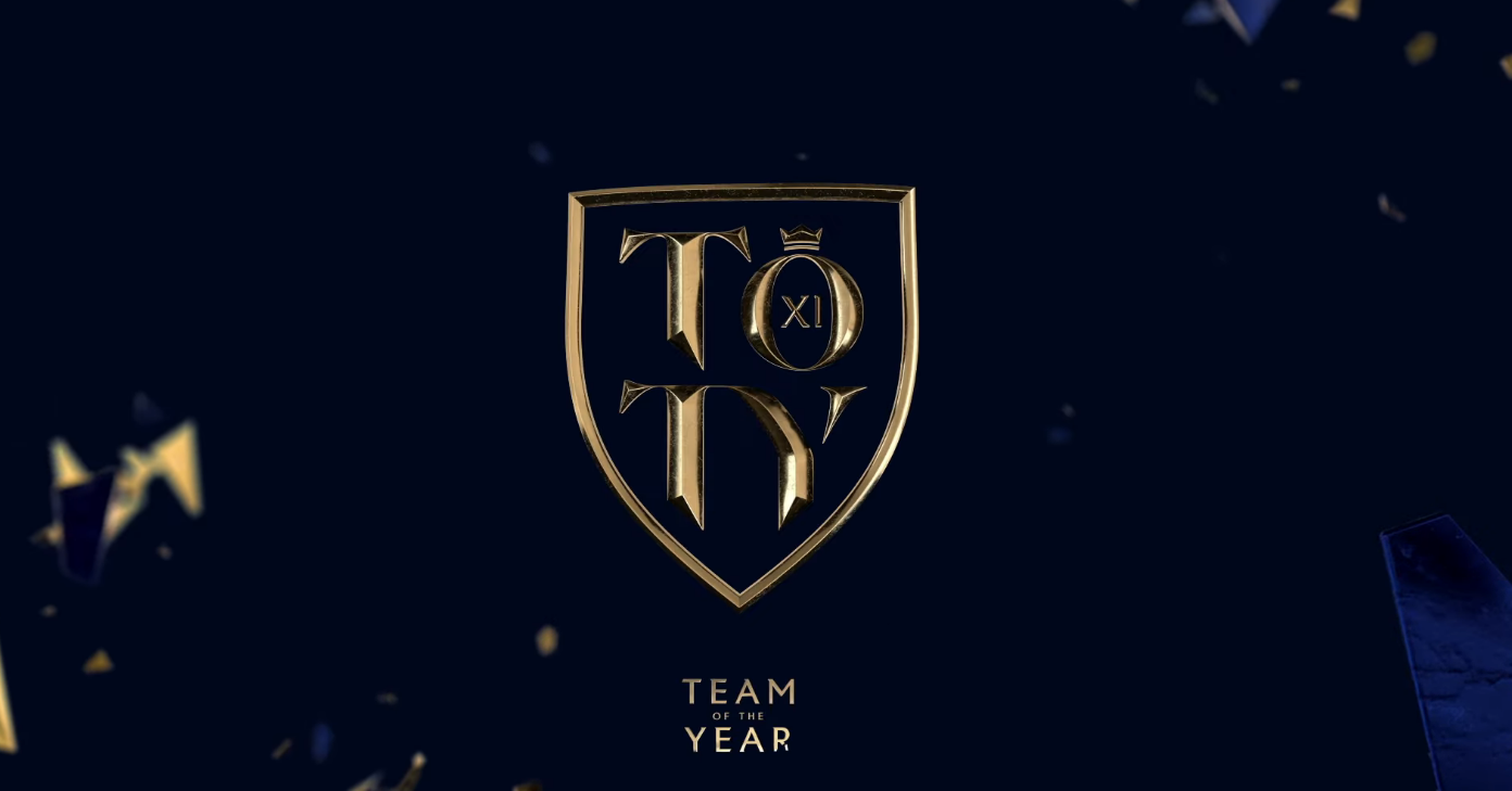 toty