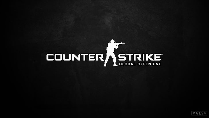 CS:GO – Counter-Strike: Global Offensive