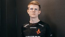 Astralis_Bubzkji