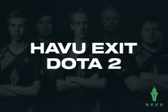 HAVU_dota2