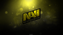 Natus vincere