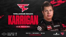 faze_karrigan