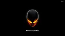 Alienware