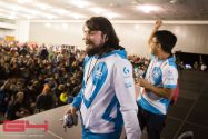 Mang0