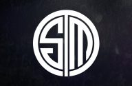 TSM Logo
