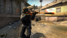 Skinsauna.gg CS2:n Suomen mestariksi CS:GO faneille herkkua tarjolla – Kahdet CS:GO majorit vuonna 2022!