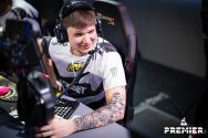 IMAGE: BLAST – s1mple