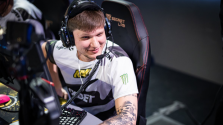 s1mple