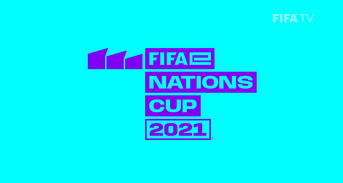 FIFA nations cup