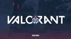valorantOG