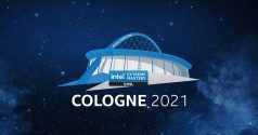 cologne-generic-preview