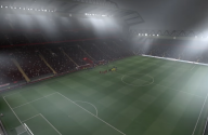 FIFA21stadiu