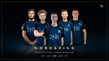 Nordavind