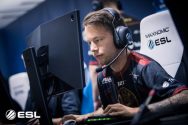 esl_ALLU (1)