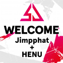 jimpphatHenu