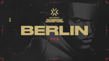 BerlinChampions