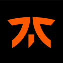 Fnatic-Logo-Orange-Black-RGB
