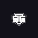 SG Esports BR