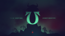 Team undying dota 2