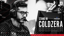 coldzera