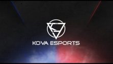 kovaesports